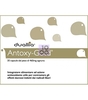 Antoxy Gold 30 Capsule