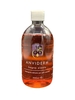 Anviderm Bagno Oleato 500 Ml