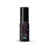 AOX EYE GEL 15 ML