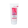 Apaisac Crema Anti Rossore Lenitiva 40 Ml