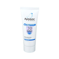 Apaisac Crema Idratazione Intensa 40 Ml