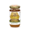 Apigola Miele Balsamico 250 G
