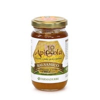 Apigola Miele Balsamico 250 G