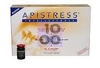 Apistress Forte 30 Flaconcini 30 G