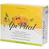 Apivital 30 Flaconcini Da 20 Ml