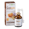 Apix Propoli Sedigola Spray Forte 30 Ml