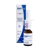 Apolact Nasale Tdc 20 Ml