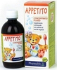 Appetito Bimbi 200 Ml