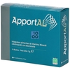 Apportal 14 Bustine