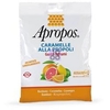 Apropos Caramelle Alla Propoli Gusto Agrumi 50 G