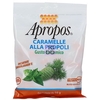 Apropos Caramelle Balsamiche 50 G