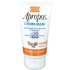 Apropos Crema Mani 75 Ml