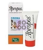 APROPOS CREMA PROPOLI 15ML 282