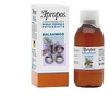 APROPOS EMULSIONE BALSAM AMBIENTE