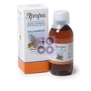 APROPOS EMULSIONE BALSAMICA 150 ML