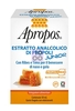 APROPOS ESTRATTO ANALCOLICO 50 ML