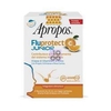 Apropos Fluprotect C Junior 50 Ml