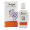 APROPOS INTIMO DETERGENTE 150ML