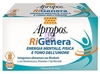 Apropos Rigenera Energia Fisica E Mentale 10 Flaconcini 10 Ml