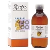 APROPOS SOL DETERGENTE CAPIL 150ML