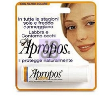 APROPOS STICK LABBRA CONTORNO OCCHI
