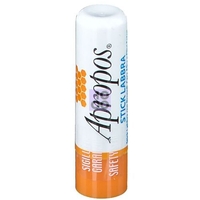 Apropos Stick Labbra Spf 15 5, 7 G