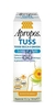 Apropos Tuss Sciroppo Adulti 150 Ml