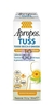 Apropos Tuss Sciroppo Bambini 150 Ml