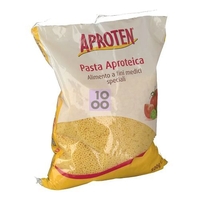 Aproten Anellini 500 G