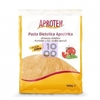 Aproten Anellini 500 G Promo