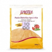 Aproten Anellini 500 G Promo