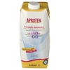 APROTEN BEVANDA APROTEICA 500 ML