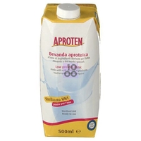 APROTEN BEVANDA APROTEICA 500 ML