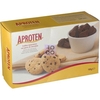 APROTEN BISCOTTI FROLLINI CON GOCCE DI CIOCCOLATO 180 G