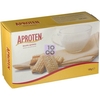 APROTEN BISCOTTO 180 G