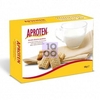 APROTEN BISCOTTO 180 G PROMO