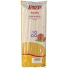 APROTEN BUCATINI 500 G