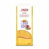 APROTEN BUCATINI 500 G PROMO