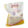 Aproten Chicchi 500 G