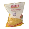 Aproten Ditalini 500 G