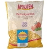 Aproten Ditalini 500 G Promo