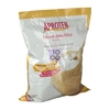 APROTEN FARINA 500 G