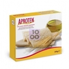 APROTEN FETTE TOSTATE 250 G PROMO