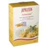 Aproten Fettuccine 250 G