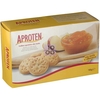 APROTEN FROLLINI FRUTTA 180 G