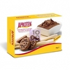 APROTEN FROLLINO CACAO 180 G PROMO