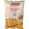 APROTEN FUSILLI 500 G