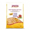 APROTEN FUSILLI 500 G PROMO