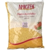 Aproten Gemmine 500 G