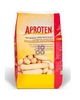 Aproten Grissini 150 G